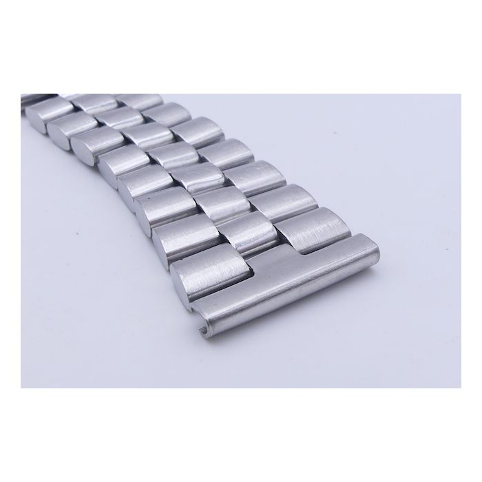 Doxa Sub 300 Set de maillons - Links set