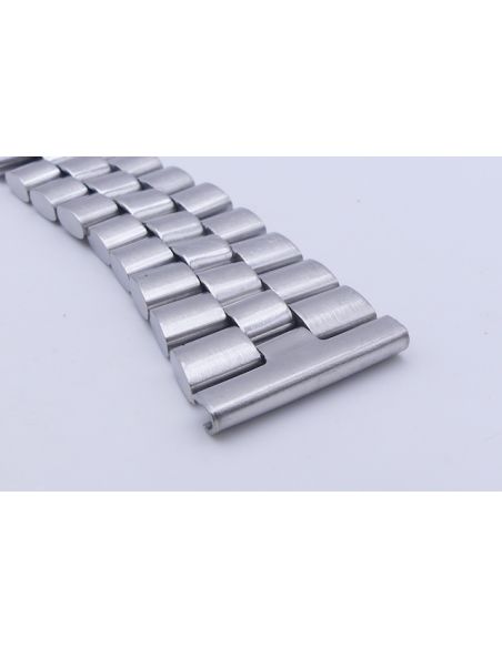 Doxa Sub 300 Set de maillons - Links set