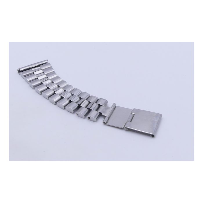 Doxa Sub 300 Set de maillons - Links set