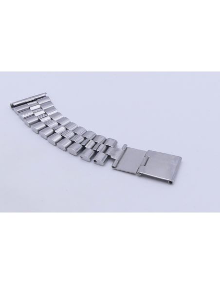 Doxa Sub 300 Set de maillons - Links set