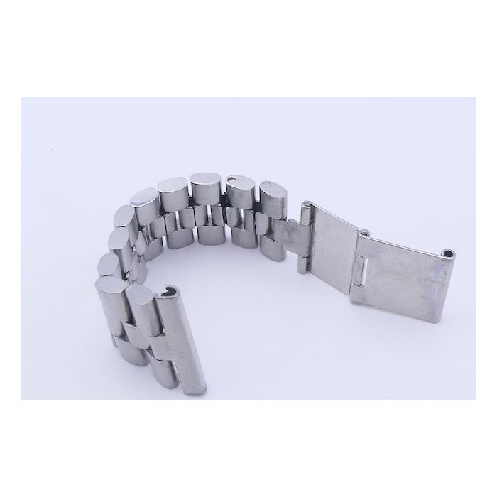 Doxa Sub 300 Set de maillons - Links set