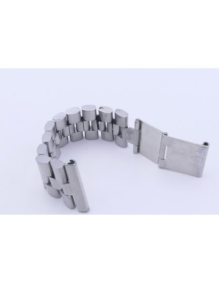 Doxa Sub 300 Set de maillons - Links set