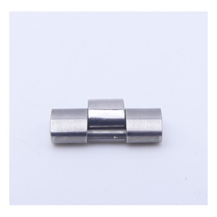 Doxa Sub 600 Maillon - Steel link