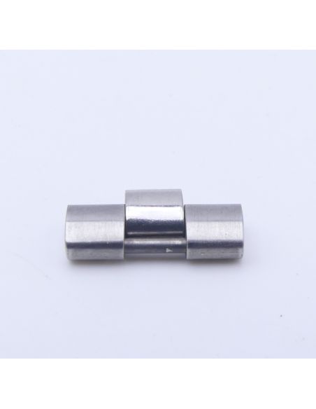 Doxa Sub 600 Maillon - Steel link