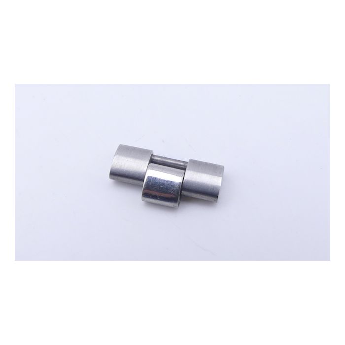 Doxa Sub 600 Maillon - Steel link