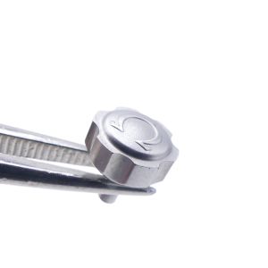 OMEGA Seamaster 200 couronne - Crown -ST42113