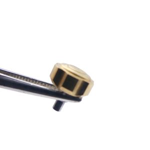 Omega Seamaster 200 Couronne - Crown -SX42113