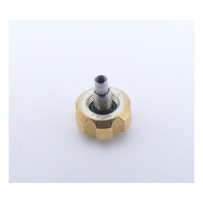 Omega Seamaster 200 Couronne - Crown -SX42113