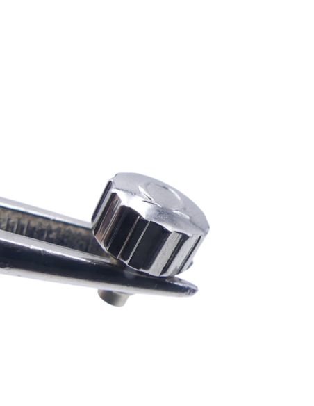 Omega seamaster 120 quartz Couronne - Crown - ST42093