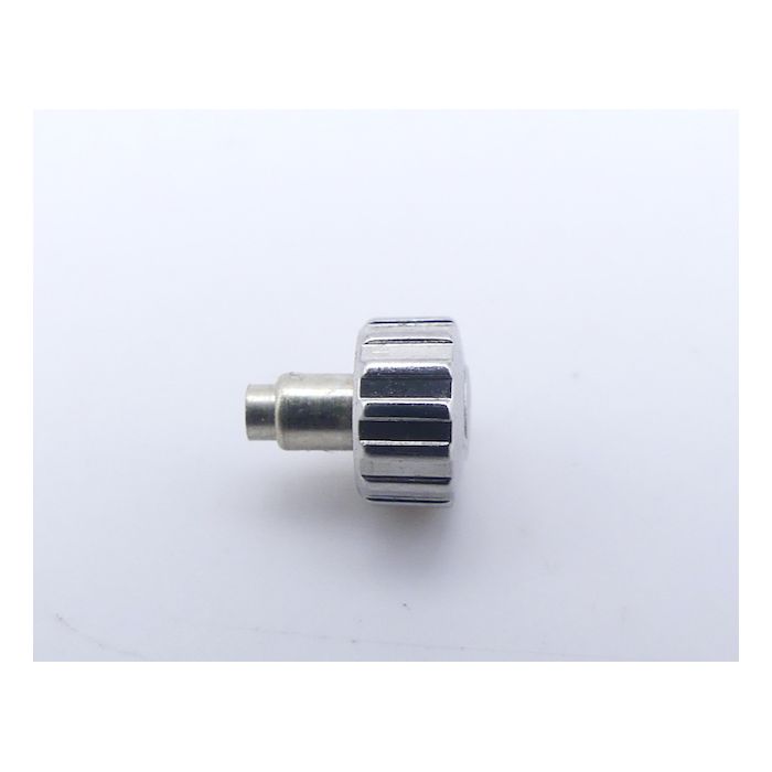 Omega seamaster 120 quartz Couronne - Crown - ST42093