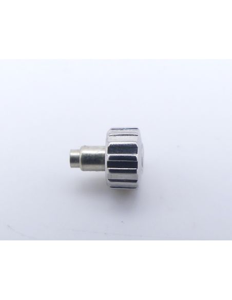 Omega seamaster 120 quartz Couronne - Crown - ST42093