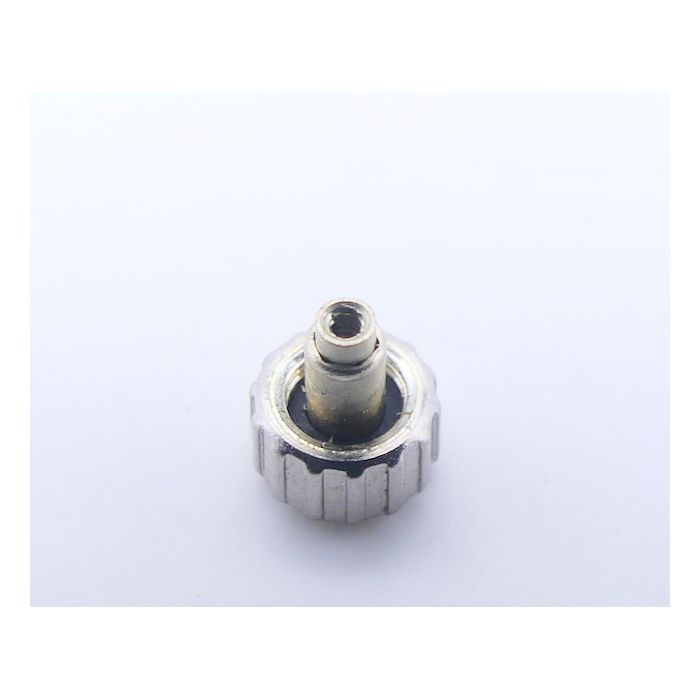 Omega seamaster 120 quartz Couronne - Crown - ST42093