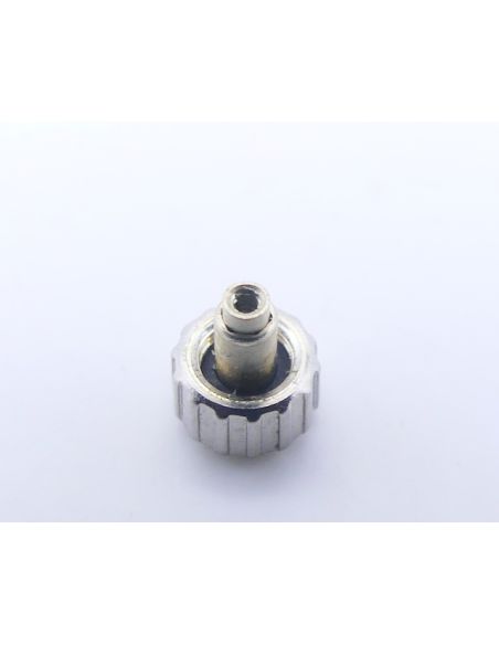 Omega seamaster 120 quartz Couronne - Crown - ST42093