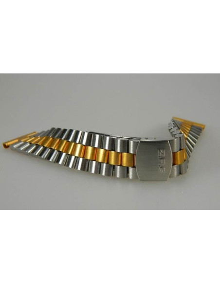 Bracelet ZRC 20mm