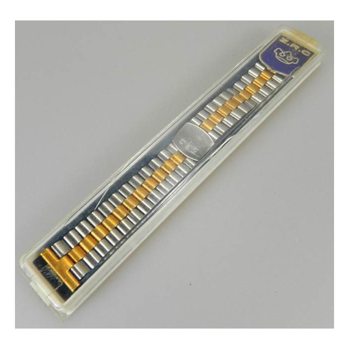 Bracelet ZRC 20mm