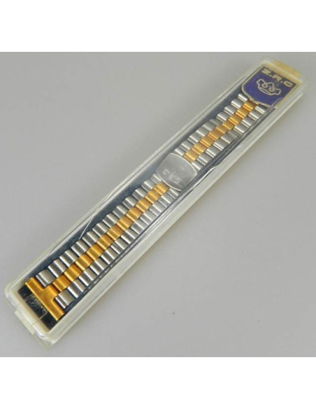 Bracelet ZRC 20mm