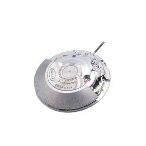 Rado mouvement ETA 2472