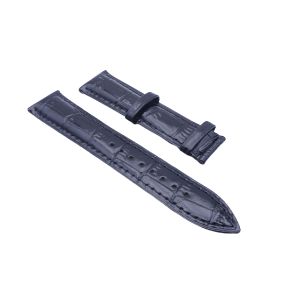 Mido all dial Bracelet cuir - Leather strap