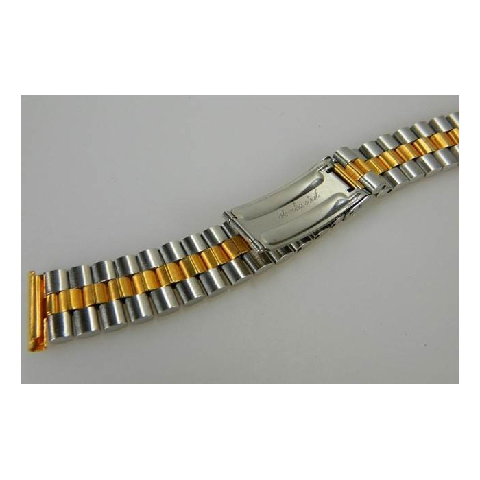 Bracelet ZRC 20mm