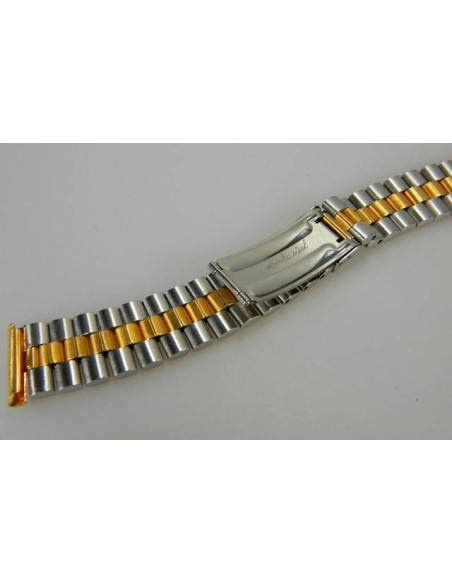 Bracelet ZRC 20mm