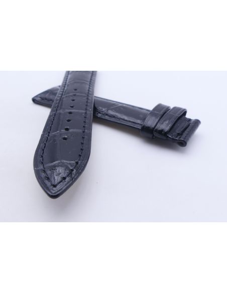 Mido all dial Bracelet cuir - Leather strap