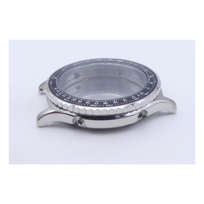 Marlboro Racing Boîtier de chronographe - Chronograph case