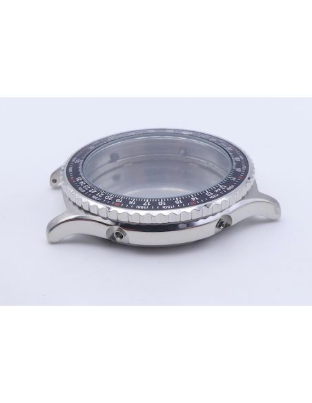 Marlboro Racing Boîtier de chronographe - Chronograph case