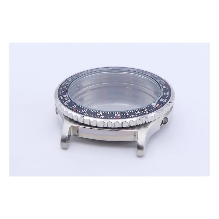 Marlboro Racing Boîtier de chronographe - Chronograph case