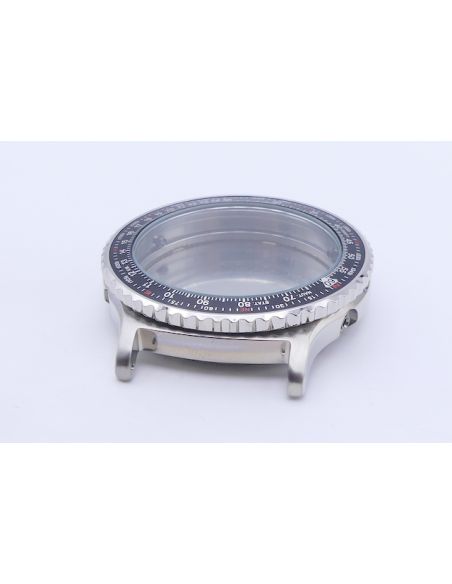 Marlboro Racing Boîtier de chronographe - Chronograph case