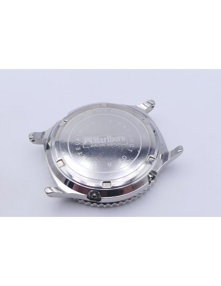 Marlboro Racing Boîtier de chronographe - Chronograph case