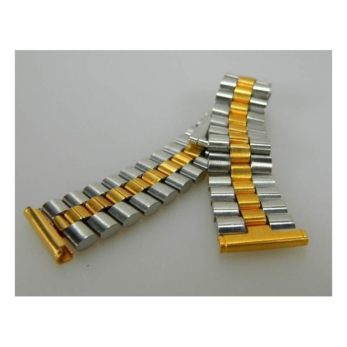 Bracelet ZRC 20mm