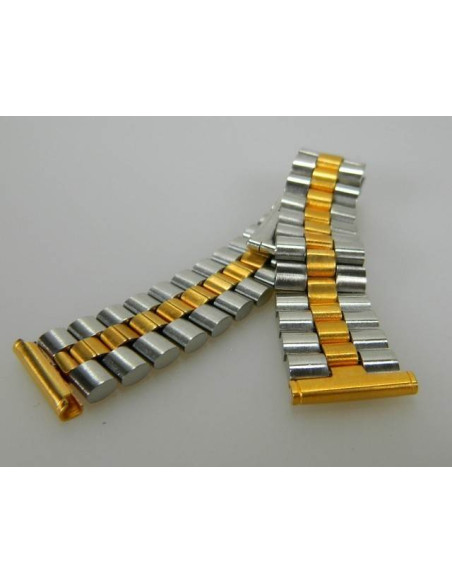 Bracelet ZRC 20mm