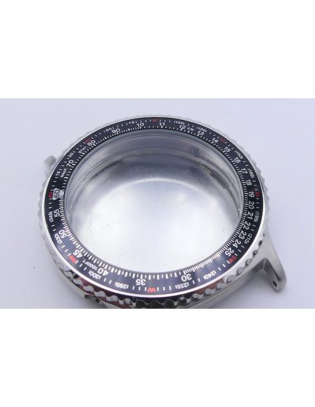 Marlboro Racing Boîtier de chronographe - Chronograph case