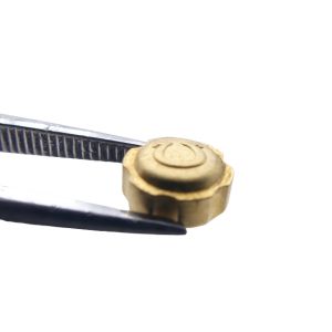 Omega Seamaster 396 1022 Couronne - Crown - SX42110