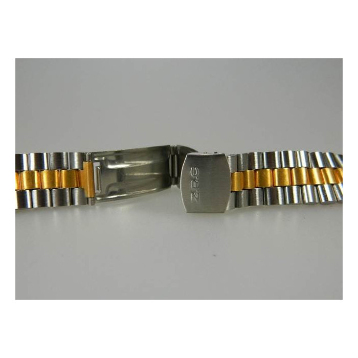 Bracelet ZRC 20mm