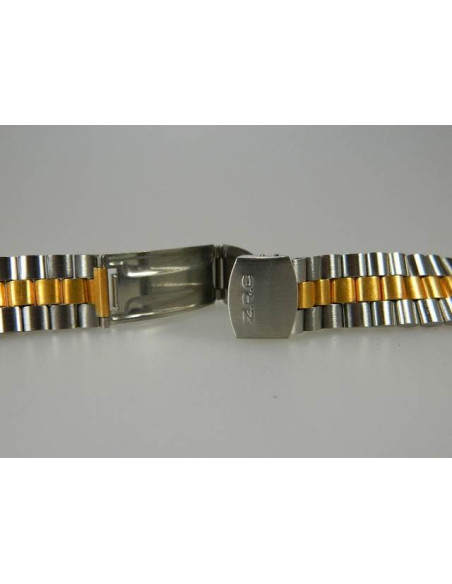 Bracelet ZRC 20mm