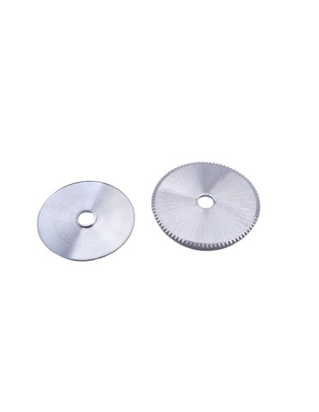 Rolex 1530 - 7827 Barillet - Barrel