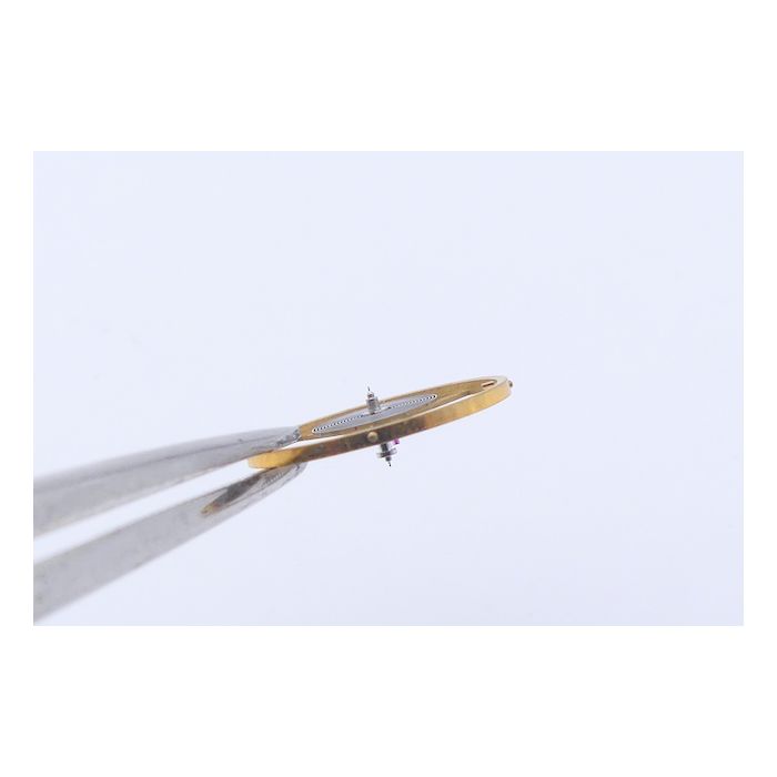 Rolex 3035-5019 Balancier