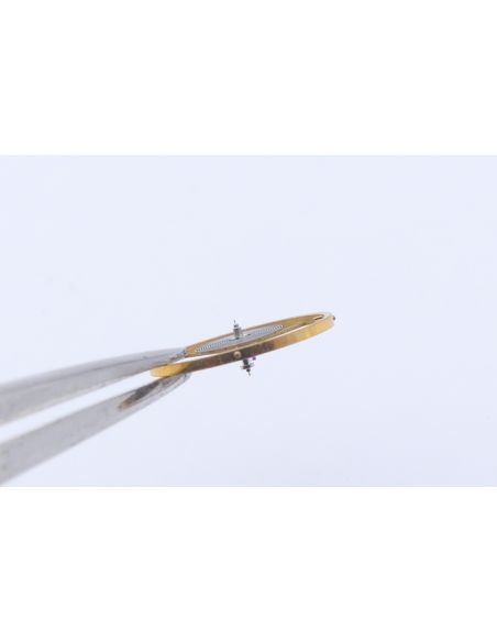 Rolex 3035-5019 Balancier