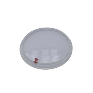 Aquastar Glasstar Verre - Glass