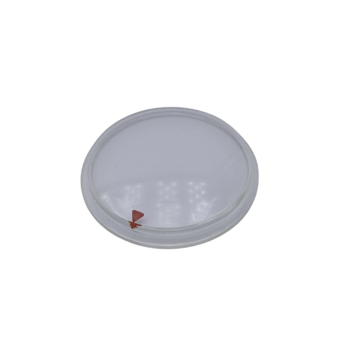 Aquastar Glasstar Verre - Glass