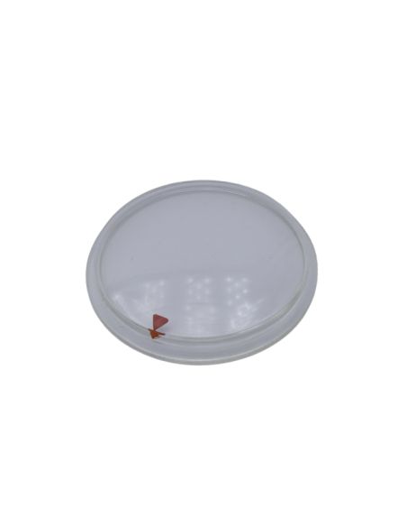 Aquastar Glasstar Verre - Glass