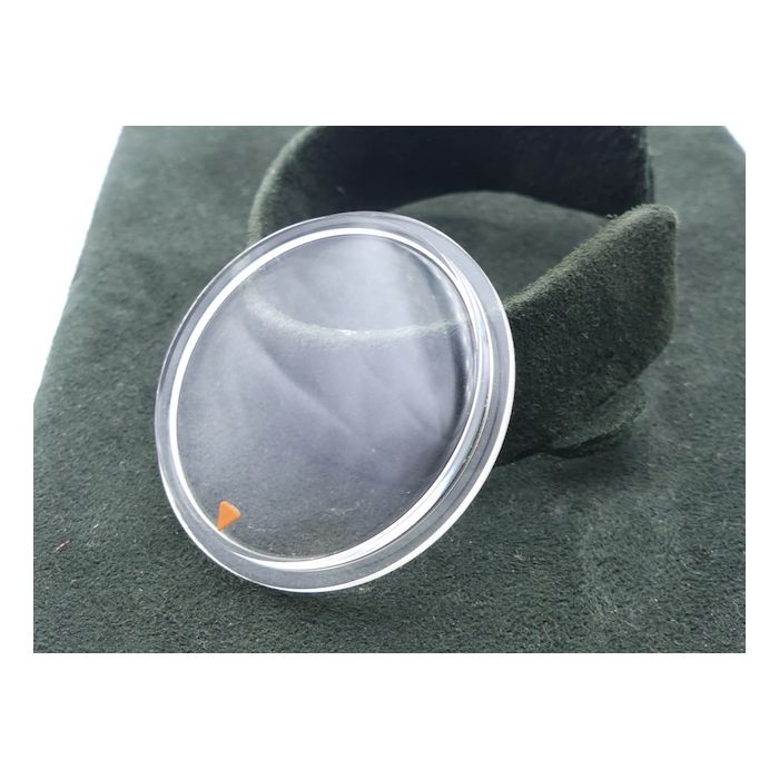 Aquastar Glasstar Verre - Glass