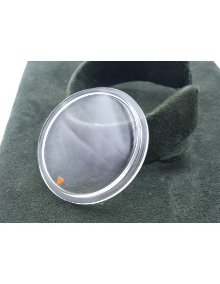 Aquastar Glasstar Verre - Glass