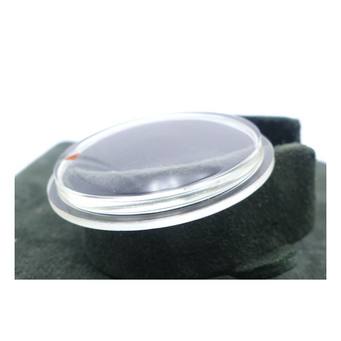 Aquastar Glasstar Verre - Glass