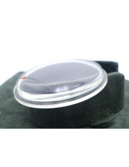 Aquastar Glasstar Verre - Glass