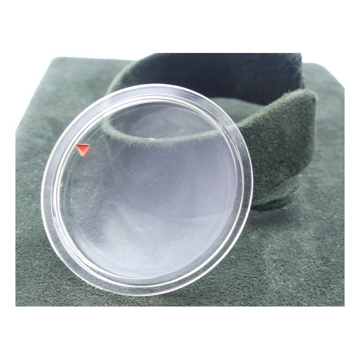 Aquastar Glasstar Verre - Glass