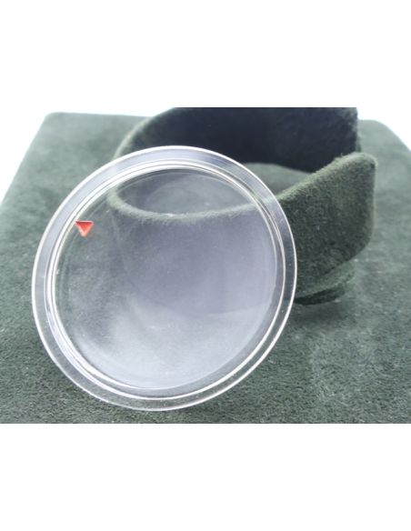 Aquastar Glasstar Verre - Glass