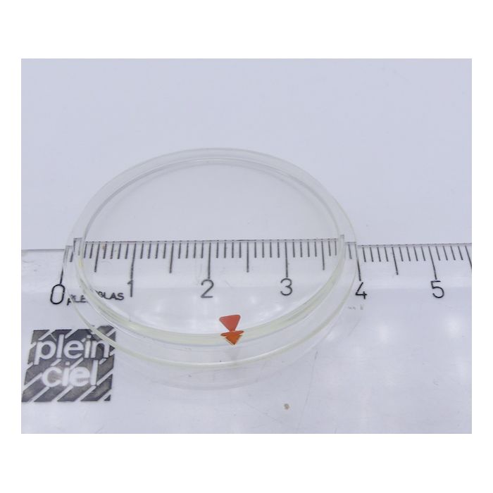 Aquastar Glasstar Verre - Glass