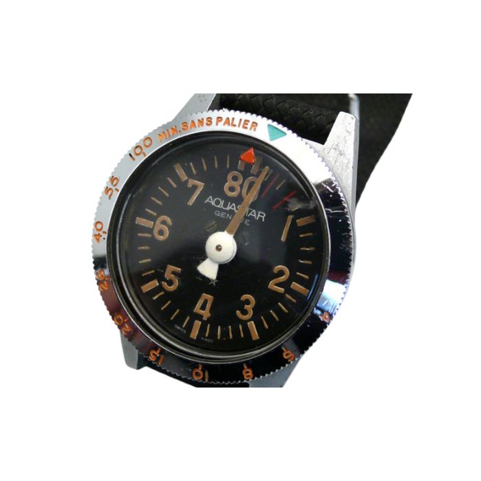 Aquastar Glasstar Verre - Glass